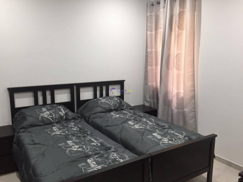Apartments in Msida - Image 6