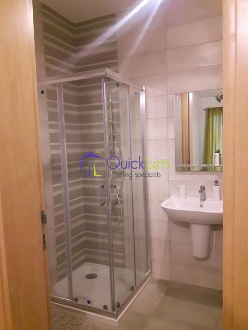 Apartments in Qawra - Image 2