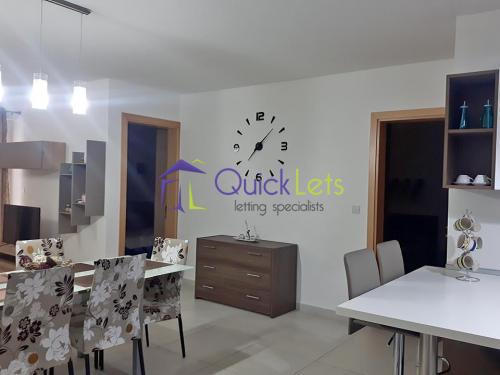 Apartments in Qawra - Image 3