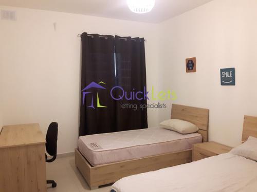 Apartments in Qawra - Image 4