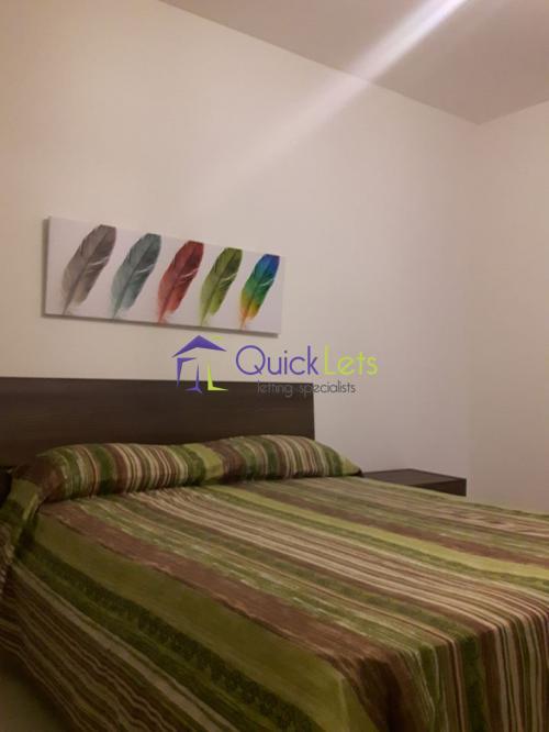 Apartments in Qawra - Image 5