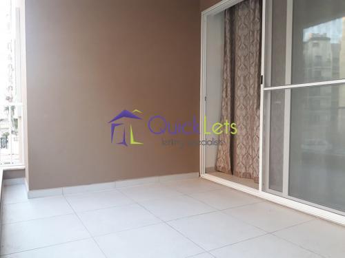 Apartments in Qawra - Image 6
