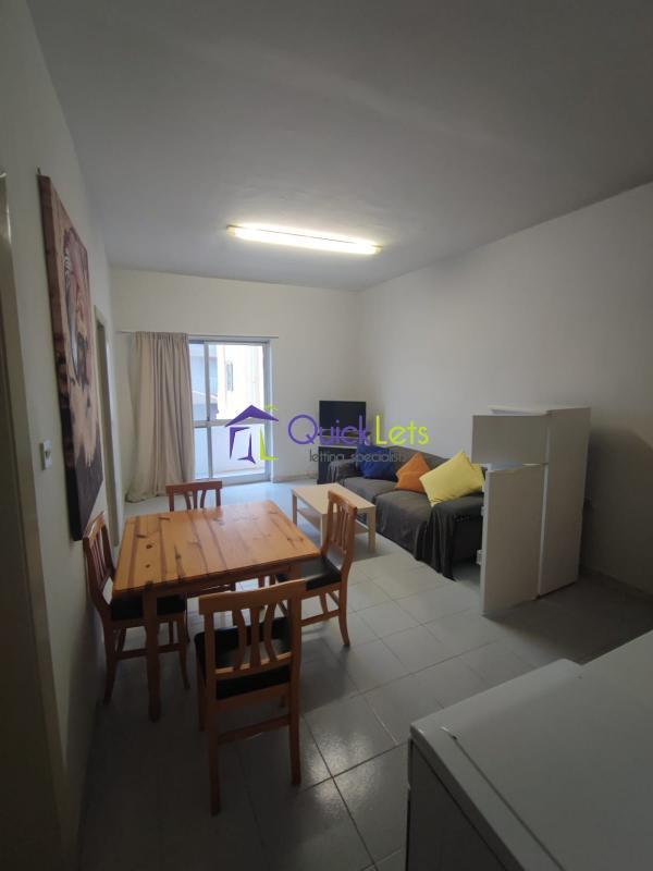 Apartments in Msida - Image 3