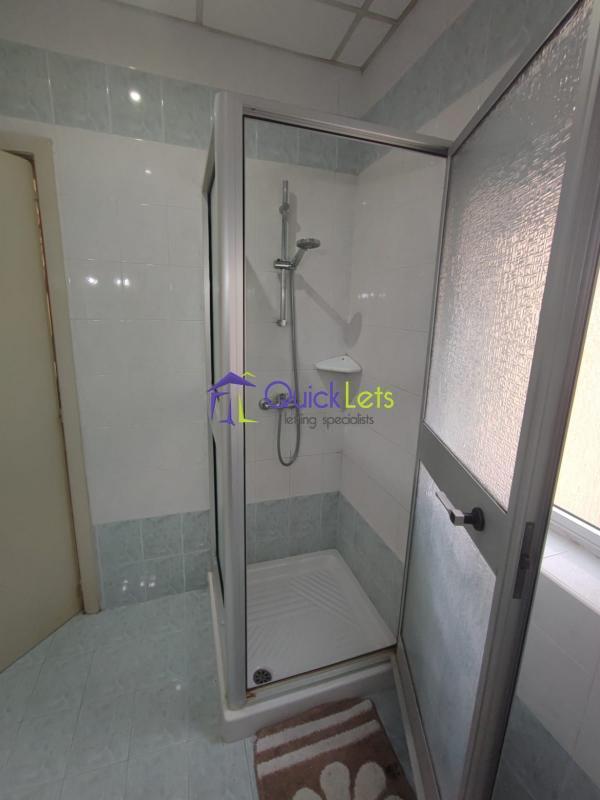 Apartments in Msida - Image 4