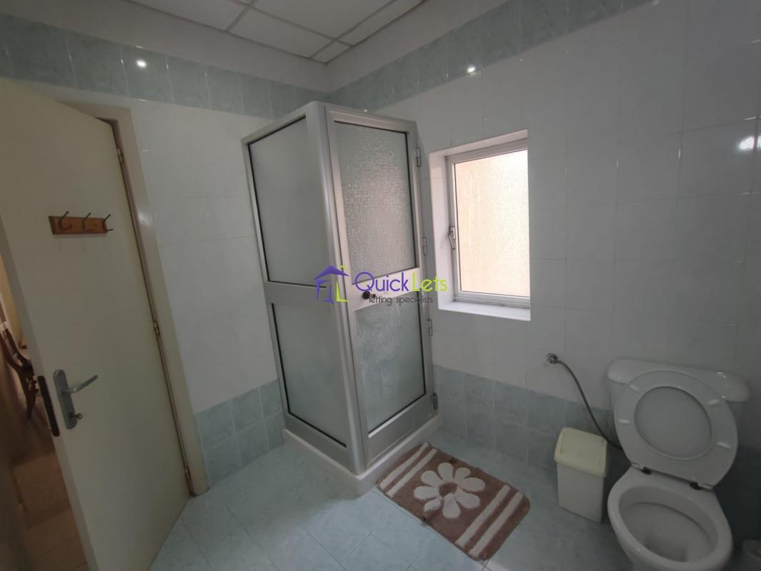 Apartments in Msida - Image 5