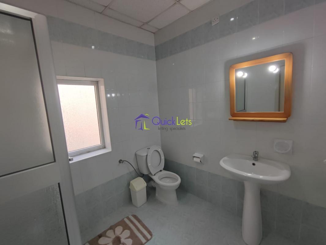 Apartments in Msida - Image 6