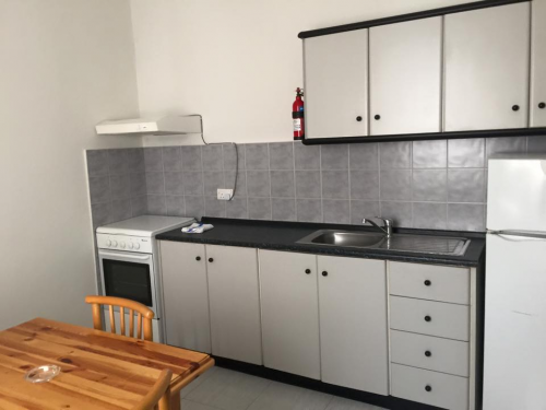 Property in Msida