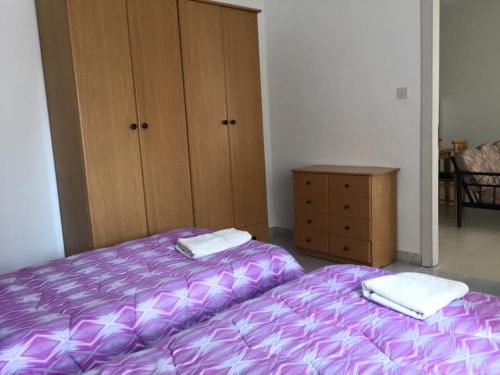 Apartments in Msida - Image 2