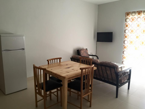 Apartments in Msida - Image 3