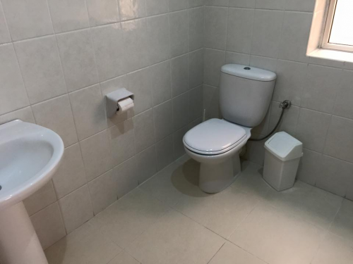 Apartments in Msida - Image 5