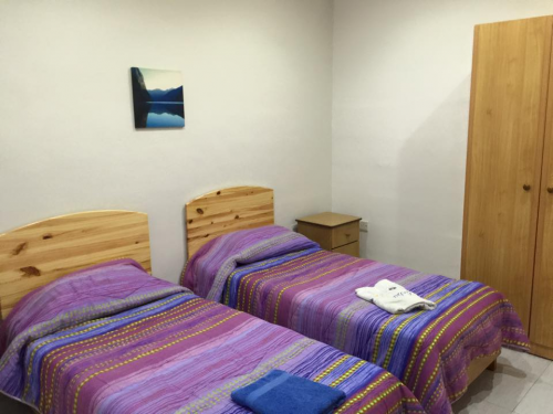 Apartments in Msida - Image 2