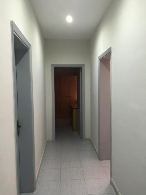 Apartments in Msida - Image 5