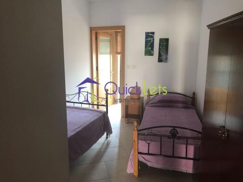 Apartments in Attard - Image 2