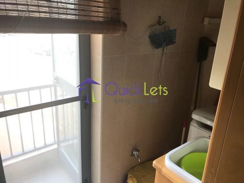 Apartments in Attard - Image 3