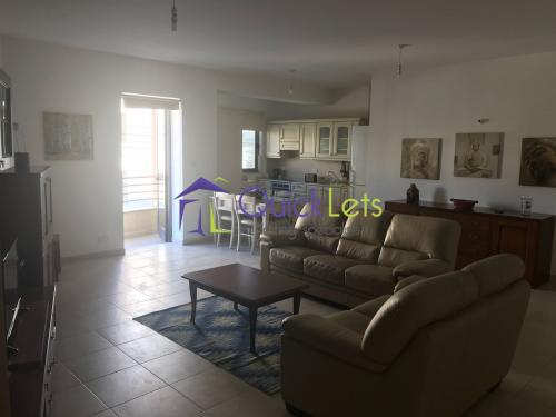 Apartments in Attard - Image 4