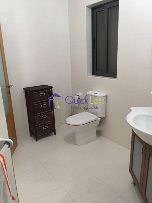Apartments in Attard - Image 5