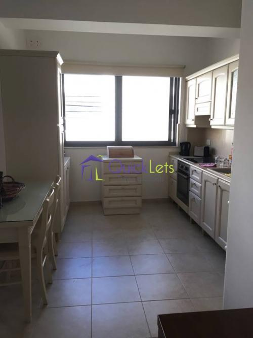 Apartments in Attard - Image 6