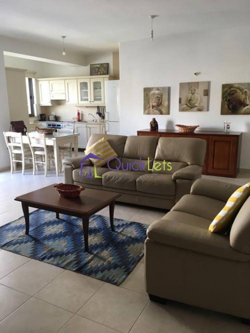 Property in Attard