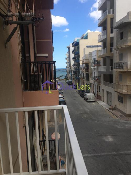 Apartments in St. Paul's Bay - Image 4