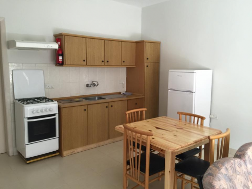 Property in Msida