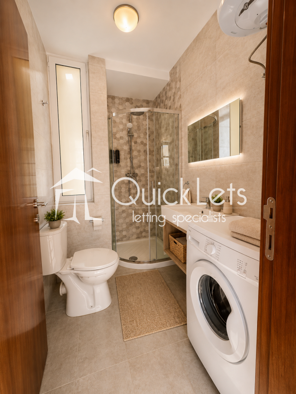 Penthouses in Mosta - Image 3