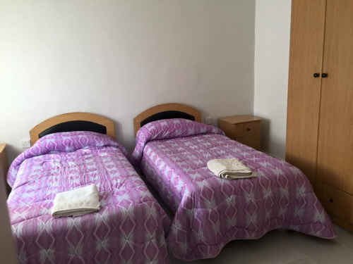 Apartments in Msida - Image 2