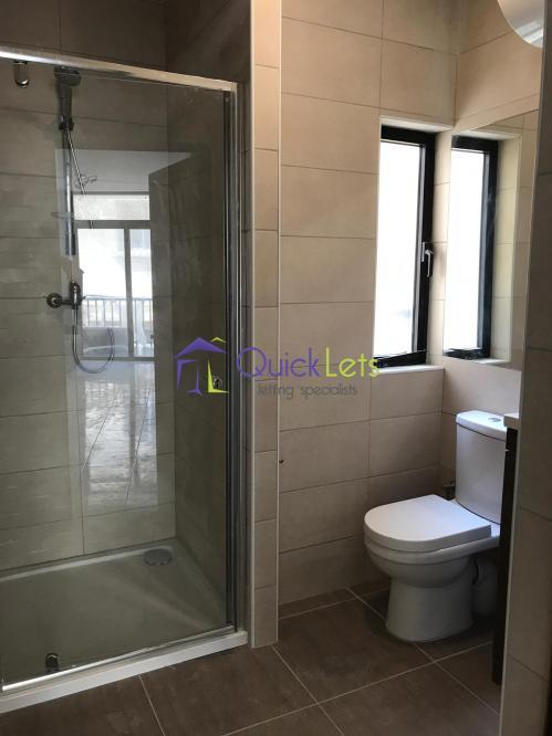 Penthouses in Sliema - Image 2