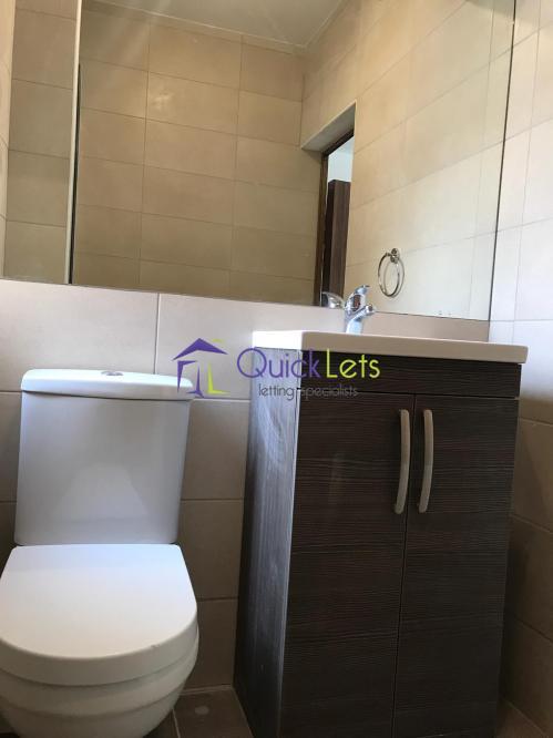 Penthouses in Sliema - Image 3