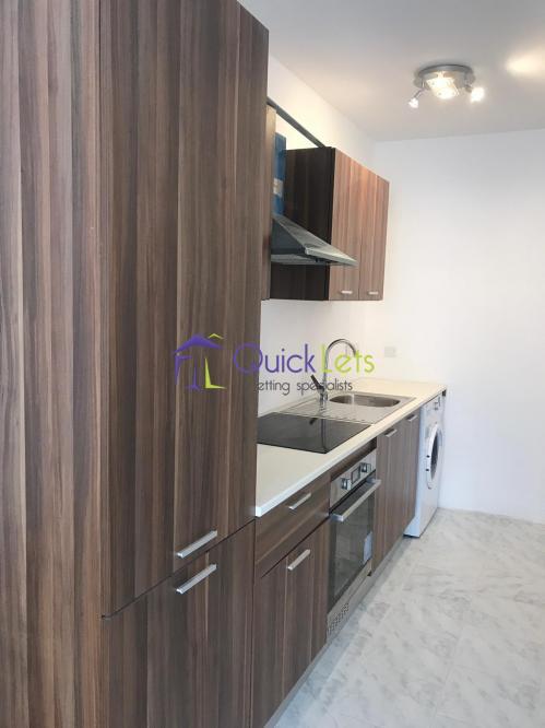 Penthouses in Sliema - Image 5