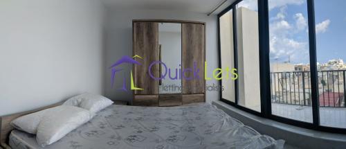 Property in Sliema