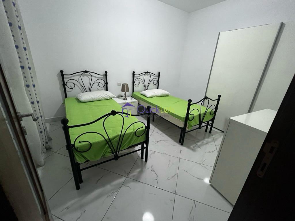 Property in Zebbug