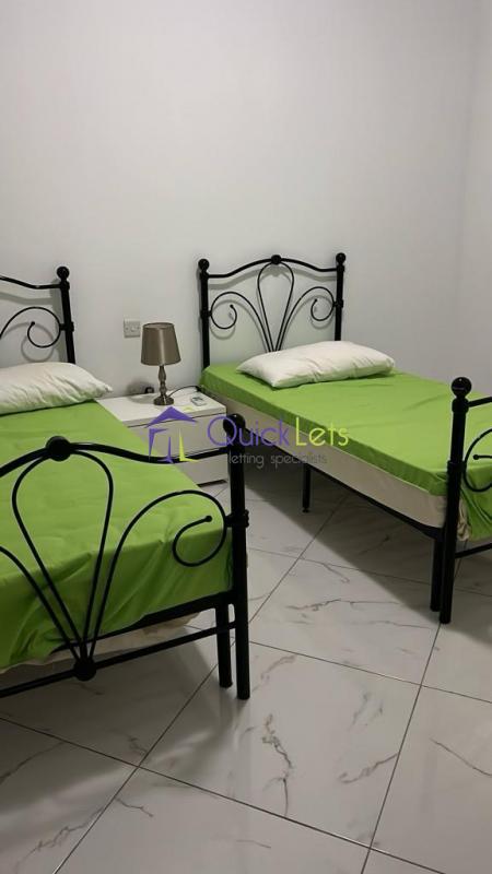 Apartments in Zebbug - Image 2
