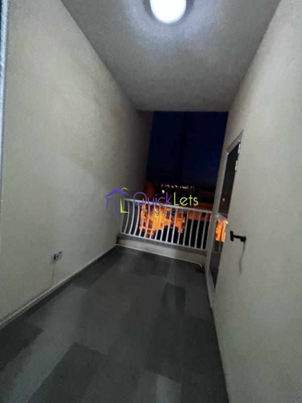 Apartments in Zebbug - Image 3