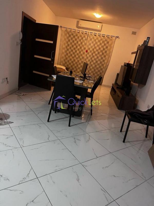 Apartments in Zebbug - Image 4