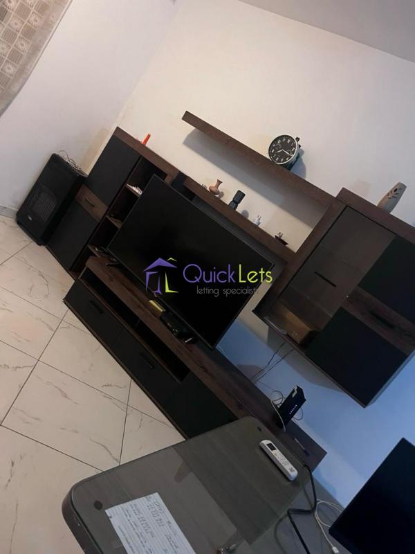Apartments in Zebbug - Image 5