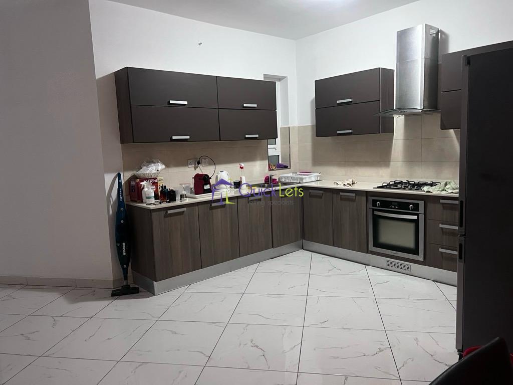 Apartments in Zebbug - Image 6
