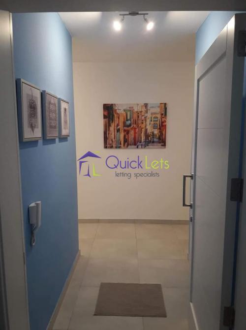 Apartments in Msida - Image 3