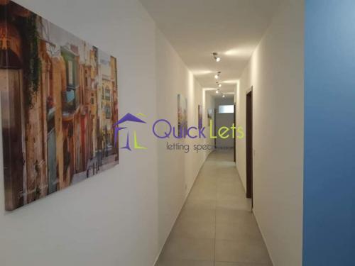 Apartments in Msida - Image 4