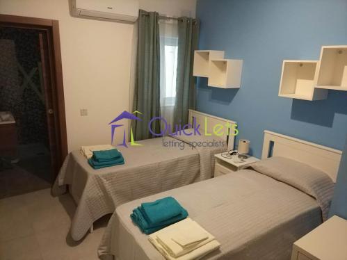 Apartments in Msida - Image 5