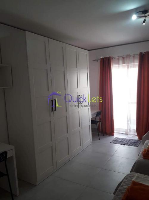Apartments in Msida - Image 6