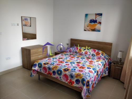 Apartments in Ta' l-ibragg - Image 4