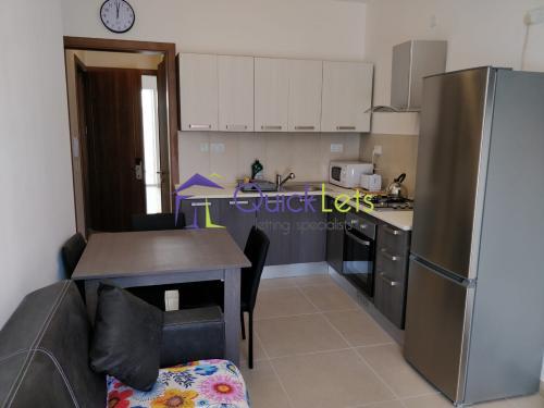 Property in Ta' l-ibragg