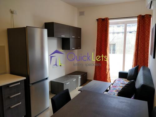 Apartments in Ta' l-ibragg - Image 2