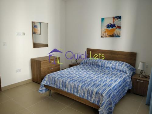 Apartments in Ta' l-ibragg - Image 3