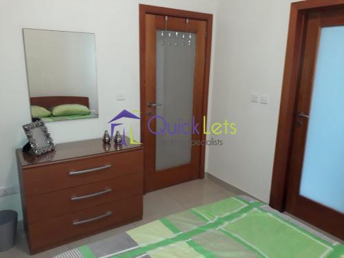 Apartments in Msida - Image 2