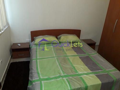 Apartments in Msida - Image 3