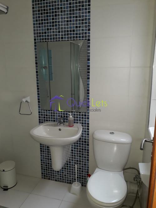 Apartments in Msida - Image 4
