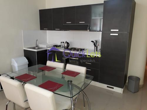 Property in Msida