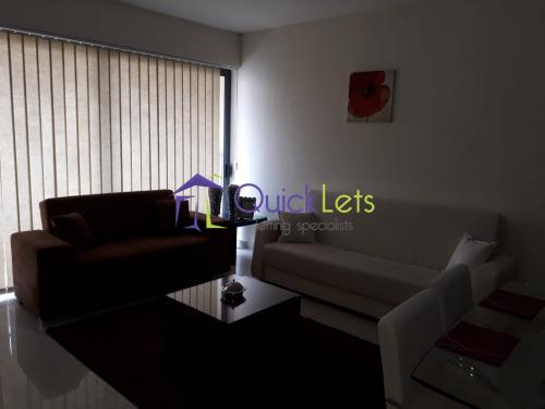 Apartments in Msida - Image 6
