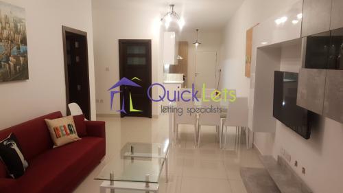 Property in Msida